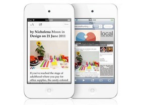 郧阳花呗套现平台 正规持牌通道，秒到支付宝，费率低至 2.8%